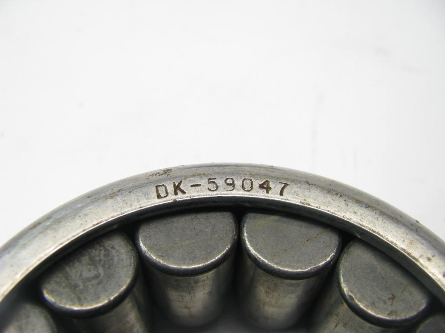 PTC PT513067 Rear Wheel Bearing