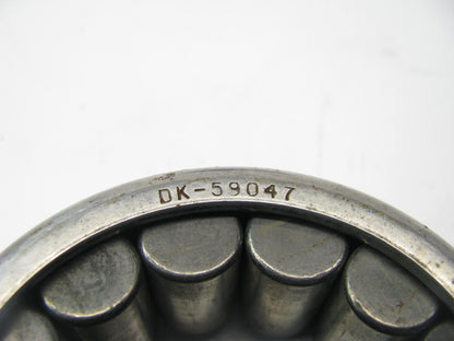 PTC PT513067 Rear Wheel Bearing