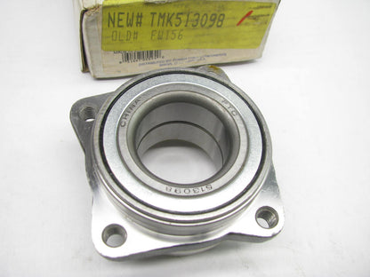 PTC PT513098 Front Wheel Bearing For 1990-1997 Honda Accord 1997-1999 Acura CL
