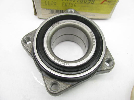 PTC PT513098 Front Wheel Bearing For 1990-1997 Honda Accord 1997-1999 Acura CL