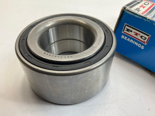 PTC PT513241 Front Wheel Bearing
