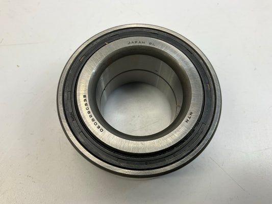 PTC PT513241 Front Wheel Bearing