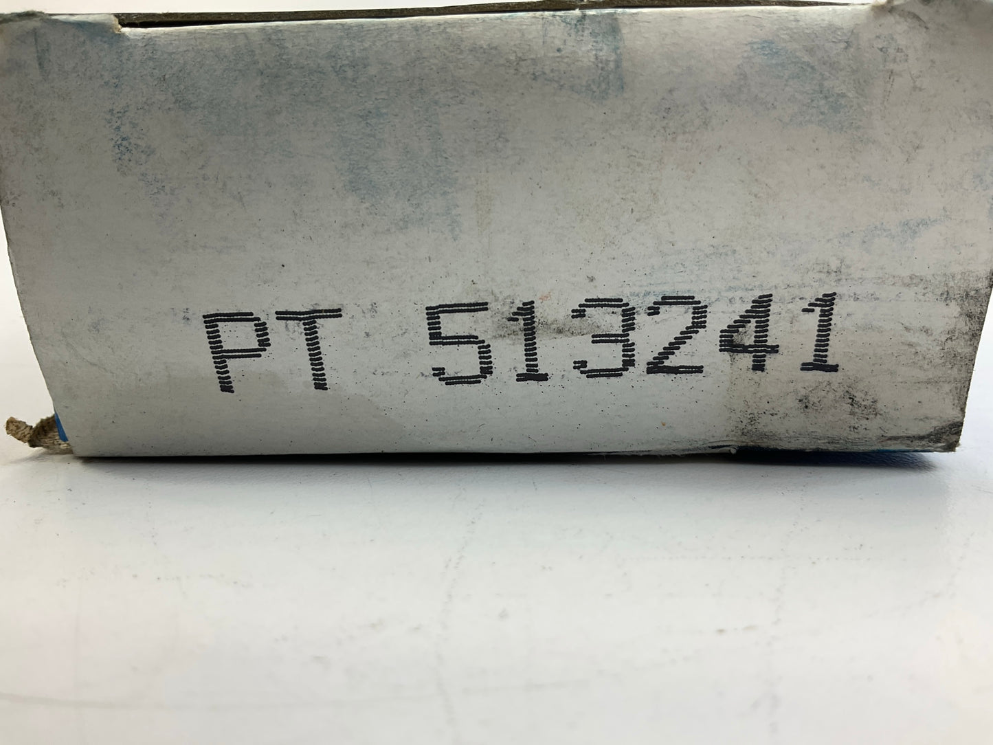 PTC PT513241 Front Wheel Bearing