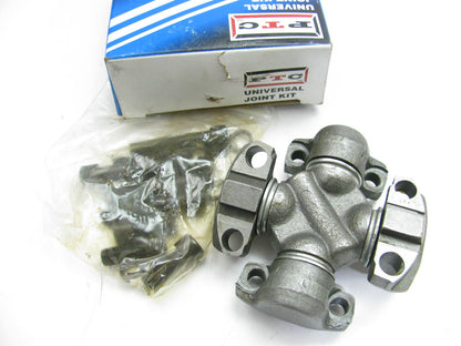 PTC PT560A U-Joint Universal Joint