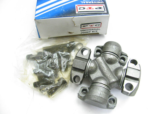 PTC PT560A U-Joint Universal Joint