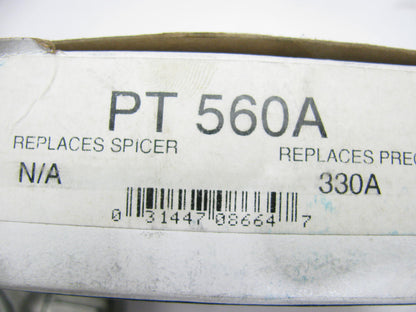 PTC PT560A U-Joint Universal Joint