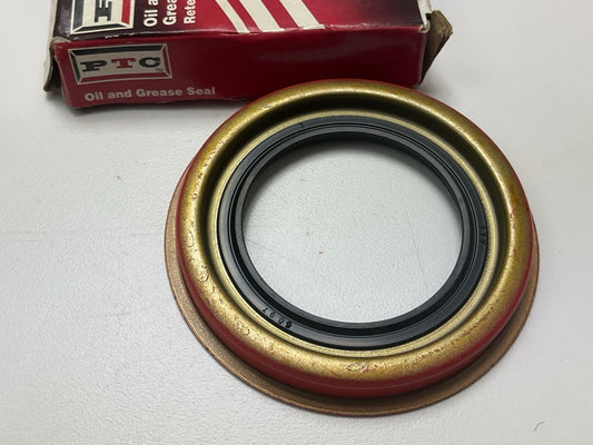 PTC PT5697 Front Wheel Seal