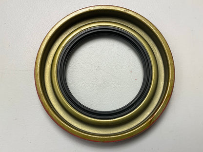 PTC PT5697 Front Wheel Seal