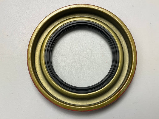PTC PT5697 Front Wheel Seal