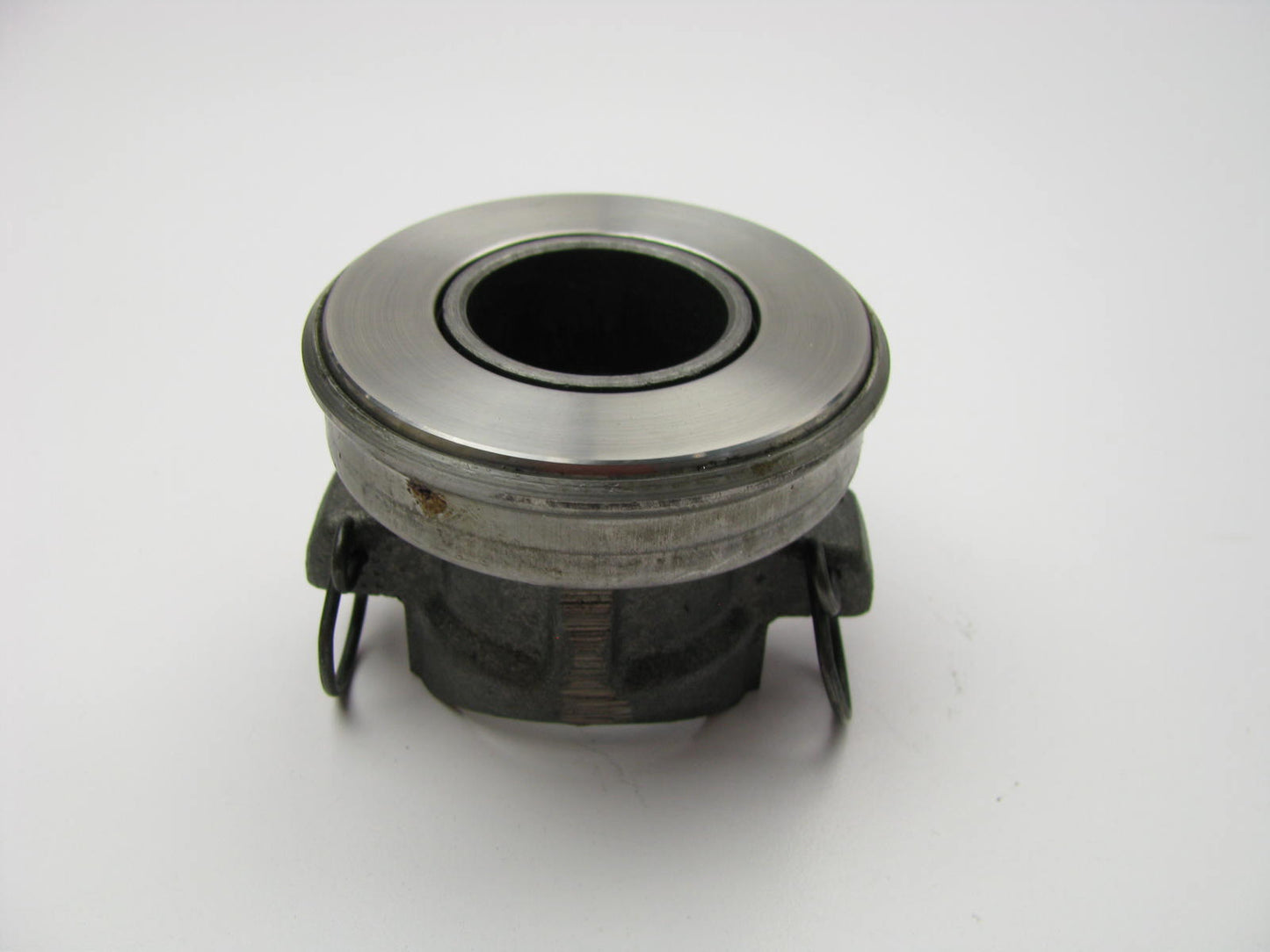 PTC PT614036 Manual Transmission Clutch Release Bearing