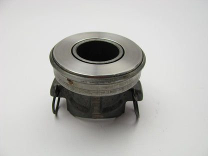PTC PT614036 Manual Transmission Clutch Release Bearing