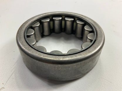 (2) PTC PT6408 Rear Wheel Bearing