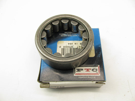 PTC PT6408 Rear Wheel Bearing