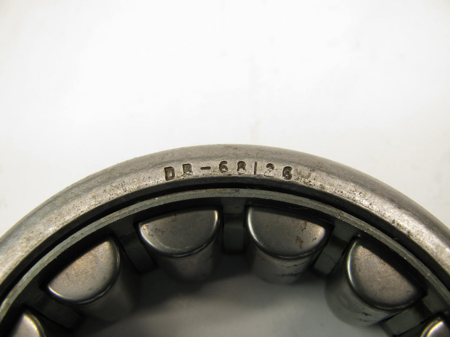 PTC PT6408 Rear Wheel Bearing