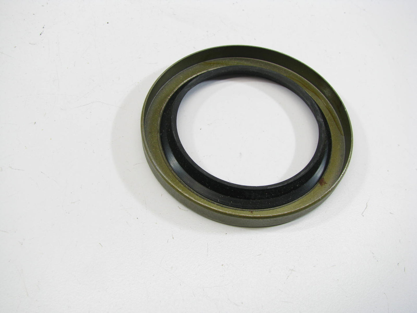 PTC PT6954S Wheel Seal - Front Inner