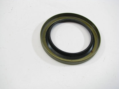PTC PT6954S Wheel Seal - Front Inner