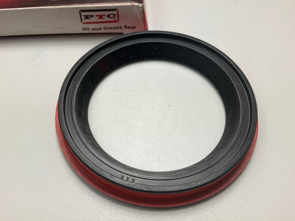 PTC PT710091 Front Inner Wheel Seal For 1987-1994 Ford Bronco 1987-1988 F150
