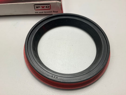 PTC PT710091 Front Inner Wheel Seal For 1987-1994 Ford Bronco 1987-1988 F150