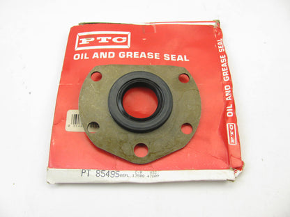 PTC PT8549S Wheel Seal - Rear Outer - 13508 47809