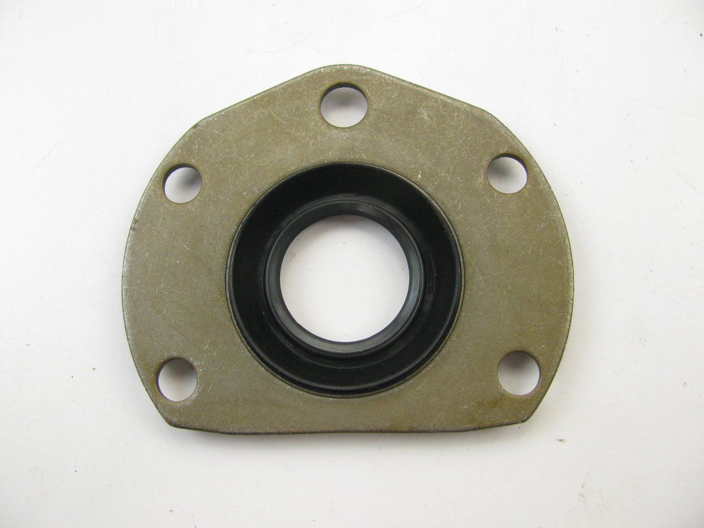 PTC PT8549S Wheel Seal - Rear Outer - 13508 47809