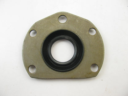 PTC PT8549S Wheel Seal - Rear Outer - 13508 47809