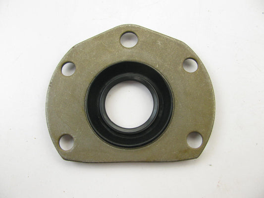 PTC PT8549S Wheel Seal - Rear Outer - 13508 47809