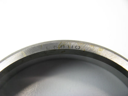 PTC PTA-13 Manual Transmission Differential Bearing