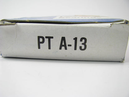 PTC PTA-13 Manual Transmission Differential Bearing