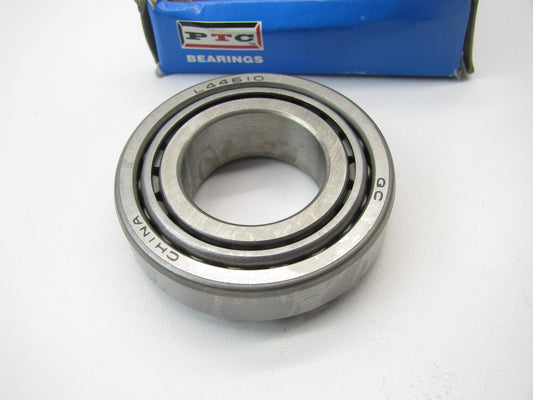 PTC PTA-14 Manual Transmission Countershaft Bearing