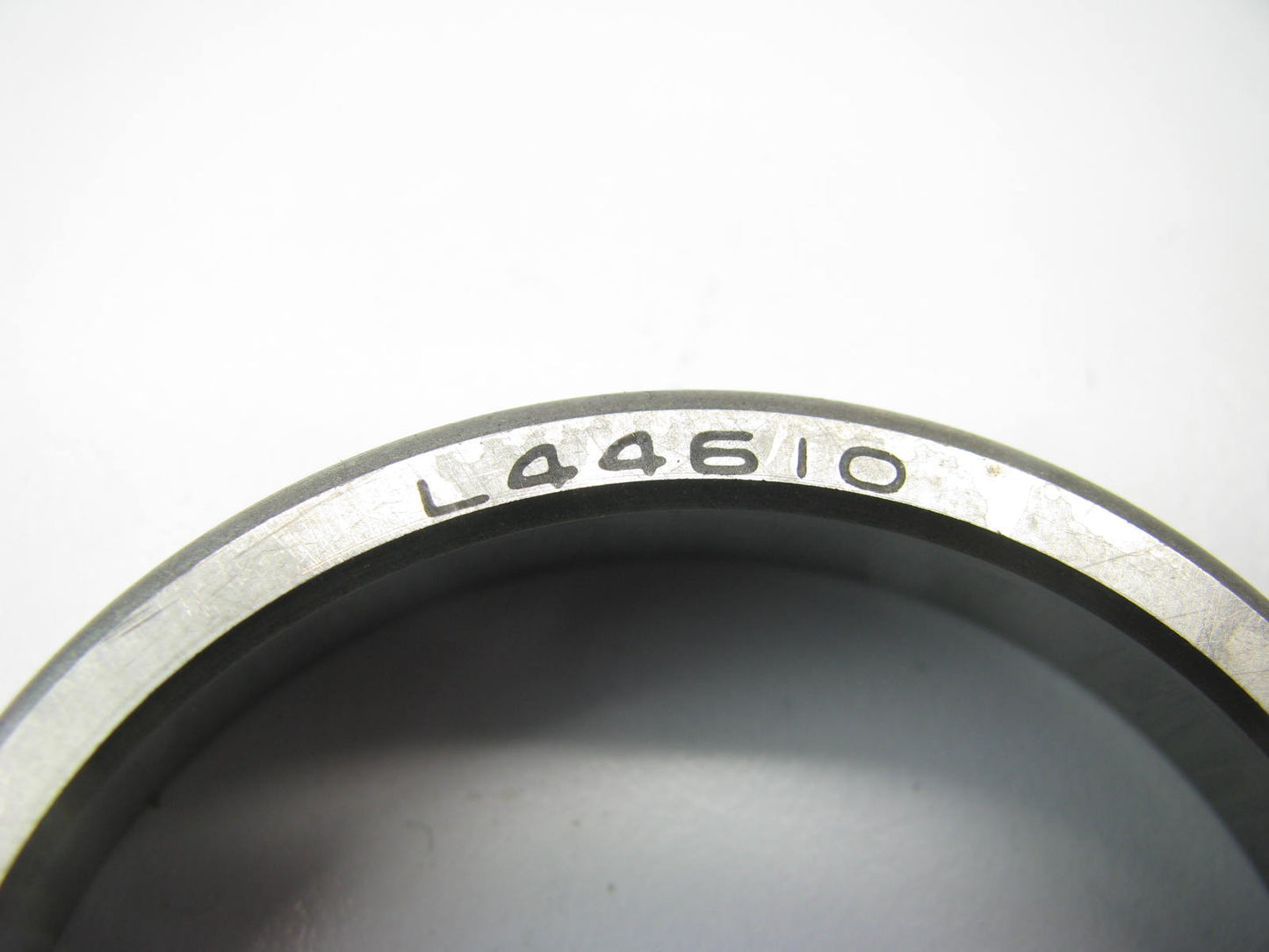 PTC PTA-14 Manual Transmission Countershaft Bearing
