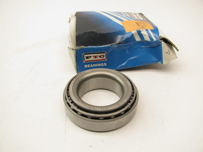 PTC PTA-15 Manual Transmission Pinion Bearing / Output Shaft Bearing