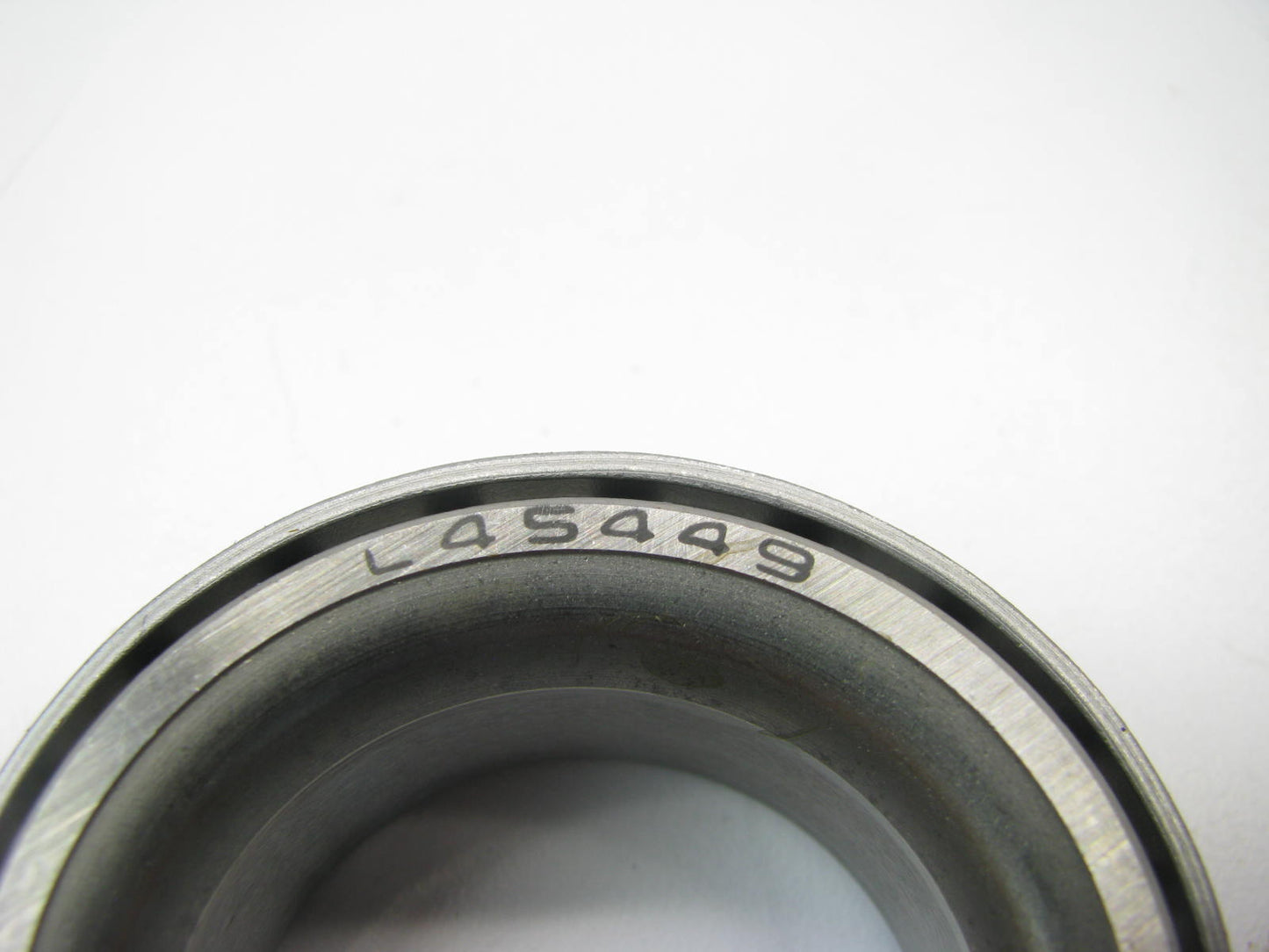 PTC PTA-15 Manual Transmission Pinion Bearing / Output Shaft Bearing