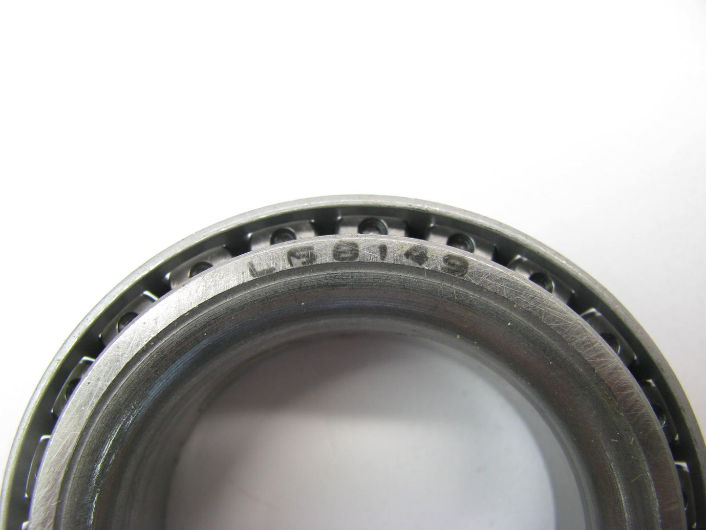 PTC PTA-17 Differential Pinion Bearing / Axle Shaft Bearing Set