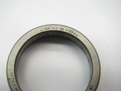 PTC PTA-2 Wheel Bearing And Race Set