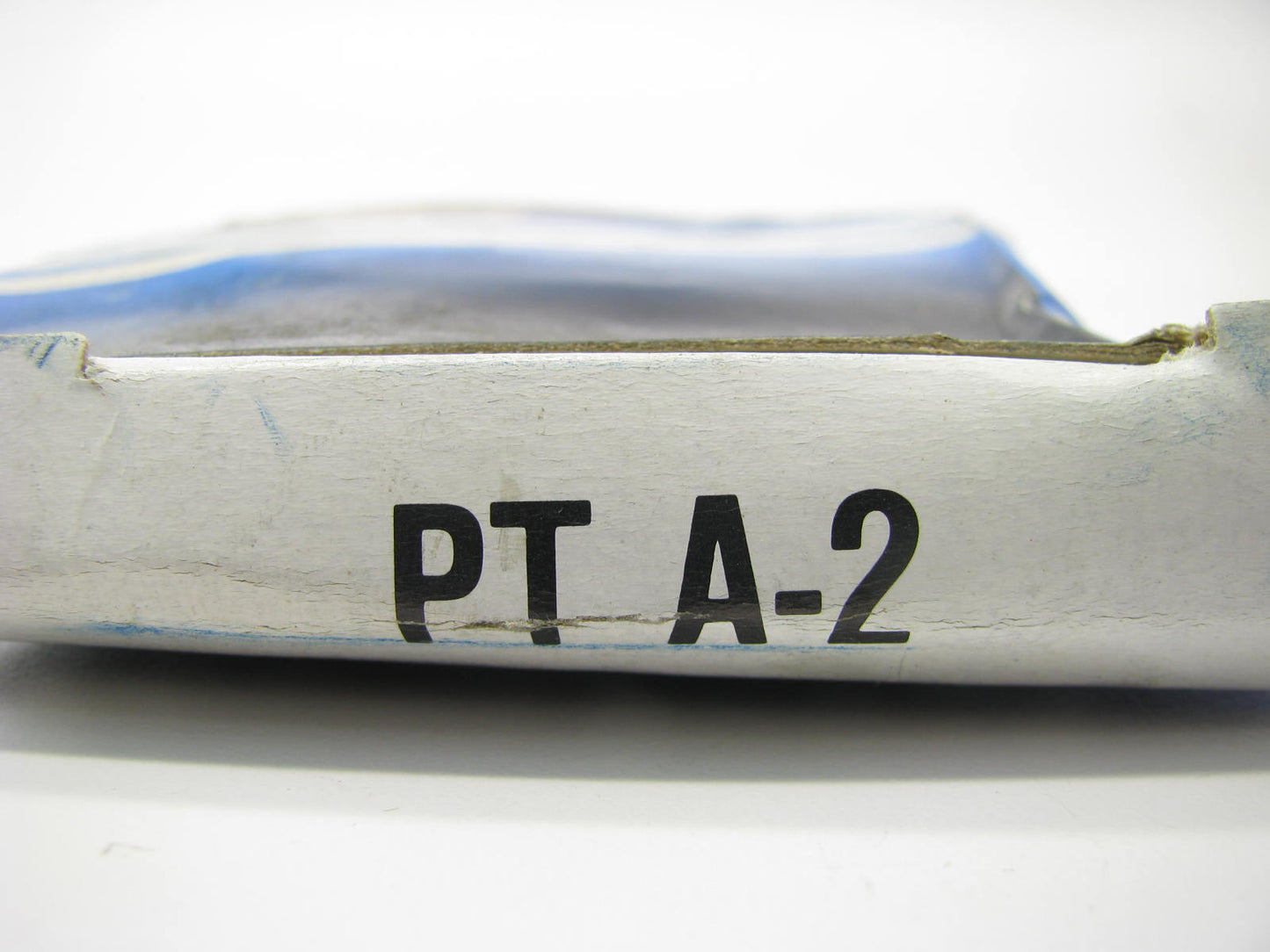 PTC PTA-2 Wheel Bearing And Race Set