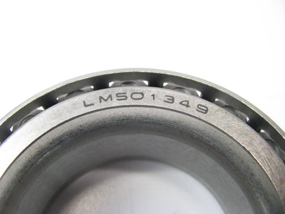 PTC PTA-35 Axle Differential Bearing / Differential Pinion Bearing
