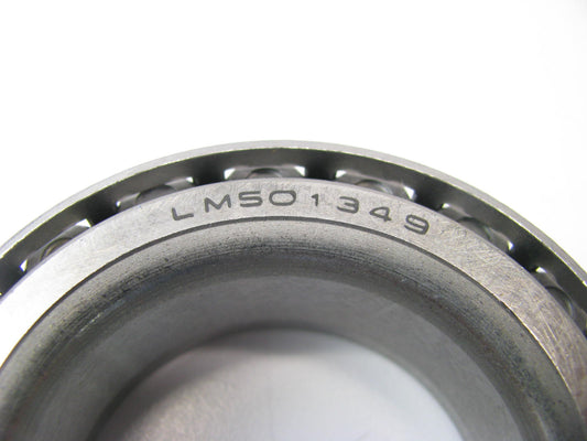 PTC PTA-35 Axle Differential Bearing / Differential Pinion Bearing