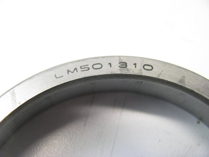 PTC PTA-35 Axle Differential Bearing / Differential Pinion Bearing