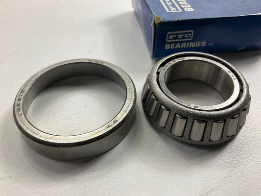 PTC PTA4 Manual Transmission Input Shaft Bearing