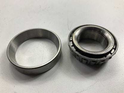 PTC PTA4 Manual Transmission Input Shaft Bearing
