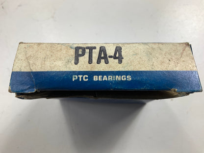 PTC PTA4 Manual Transmission Input Shaft Bearing