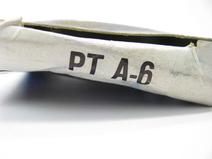 PTC PTA-6 Manual Trans Countershaft Bearing / Automatic Trans Pinion Bearing