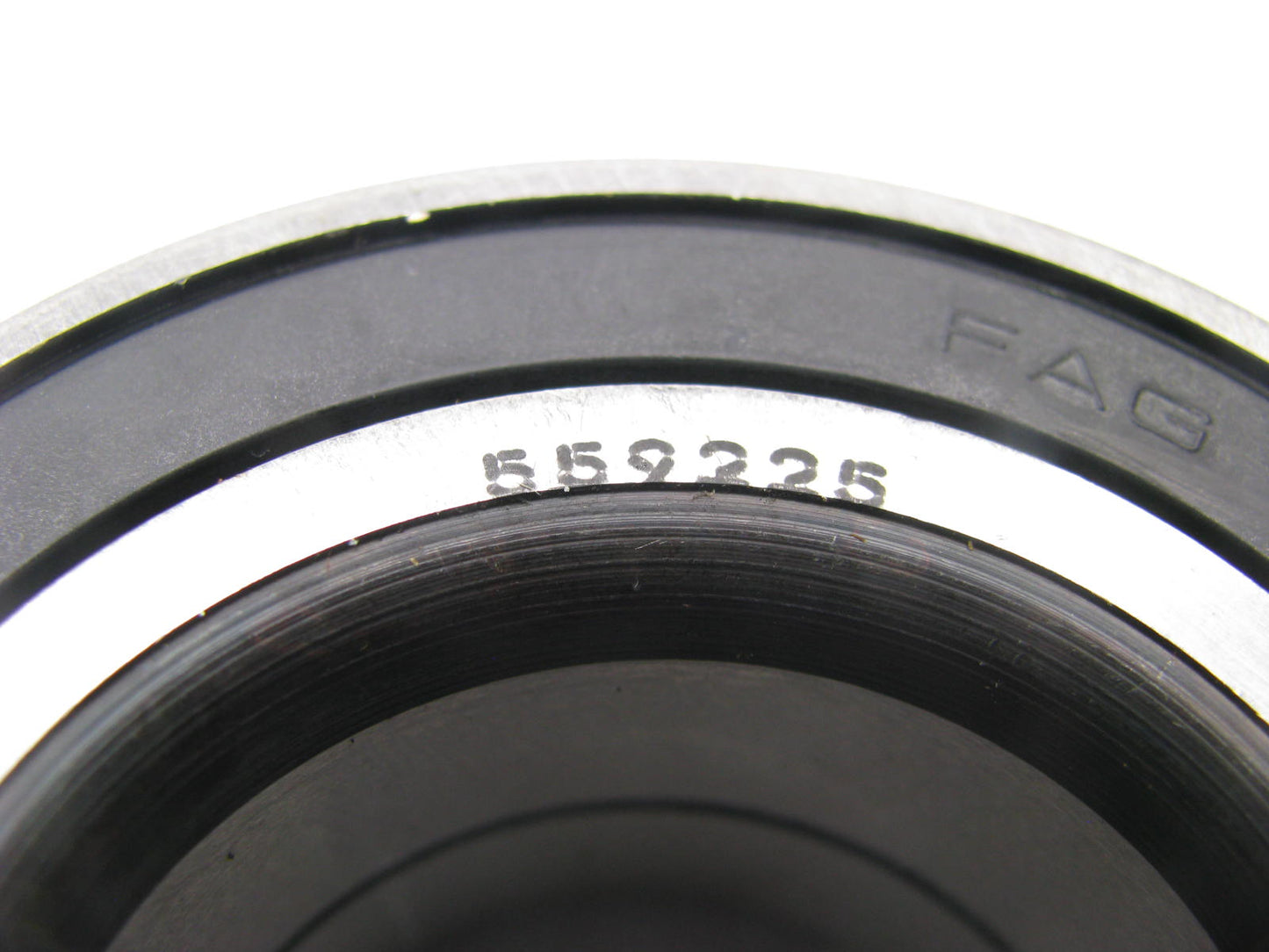 PTC PTB-32 Wheel Bearing - Front Inner