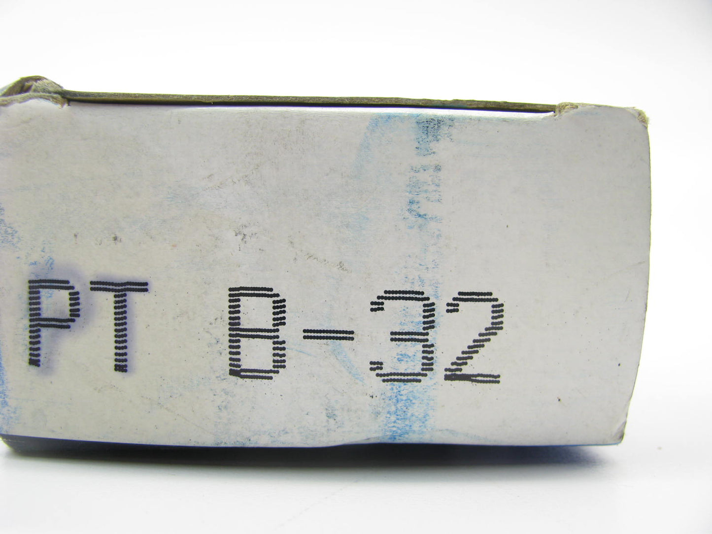 PTC PTB-32 Wheel Bearing - Front Inner