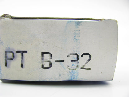 PTC PTB-32 Wheel Bearing - Front Inner