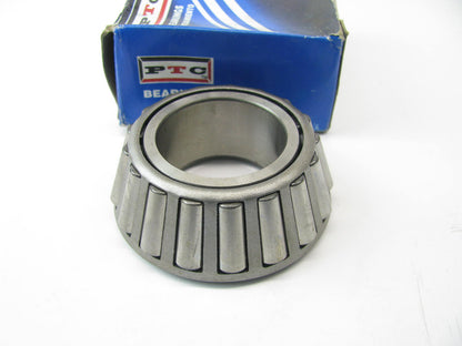 PTC PTHM88649 Differential Pinion Bearing