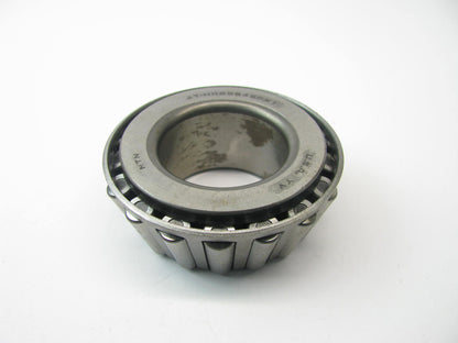 PTC PTHM88649 Differential Pinion Bearing