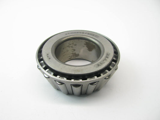 PTC PTHM88649 Differential Pinion Bearing