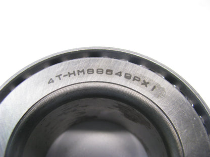 PTC PTHM88649 Differential Pinion Bearing