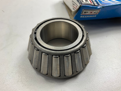 PTC PTHM89449 Rear Wheel Bearing